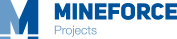 Mineforce Projects